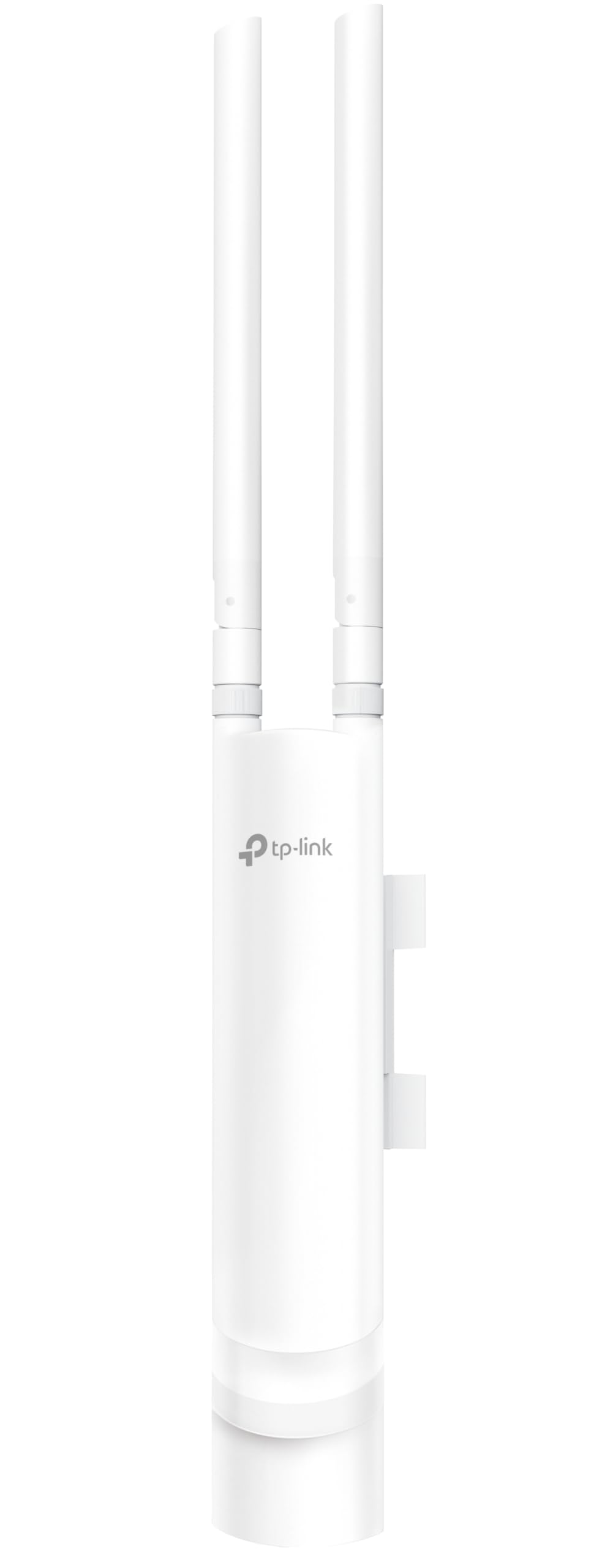TP-Link EAP225-Outdoor, AC1200 Mbps Kablosuz MU-MIMO Gigabit Dış